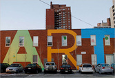 0312_chicago_slide1a_482px