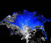 2025_trienaldelisboa_image01