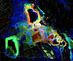 2025_trienaldelisboa_image02