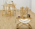 Na_2025_magazin_image03