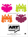 Art_chicago_ad_2_728px_w