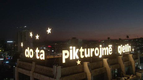 Petrit_halilaj