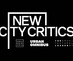 2025_urbandesignforum_image03