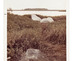 2025_gta_exhibitions_image02