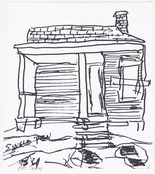 2025_institute193_image3