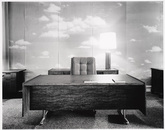 Ph1986_0934