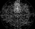 Adeyemo_cosmogony_fellows