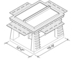 Crop09_shed_ec