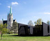 Dyson_install_church