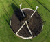Bqf_la_rose_room_aerial