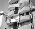 Max_borges_edificio_someillan_1950_havana_cuba