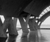 Max_borges_club_nautico_1953_havana_cuba