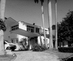 Max_borges_casa_enrique_borges_1958_havana_cuba
