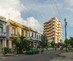Edificio-partag-s-arq