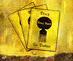 25-0805blackrootsbannergrahamversion1