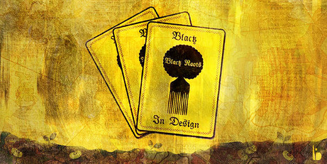 25-0805blackrootsbannergrahamversion1