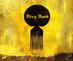 25-0805blackrootsbannergrahamversion2