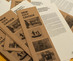 1024_slb05467