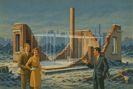 2025_cpparchitecturedepartment_image04