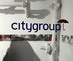 01_citygroup-greatoutdooors-2023