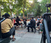 02_citygroup-geofantasies-2024