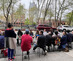 03_citygroup-debate-2023