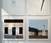 05_citygroup-coralwalls-2022