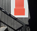 06_citygroup-bulletin-2022