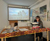 07_citygroup-endofhistory-2023