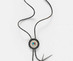 2025_art_institute_of_chicago_image05