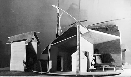 2025_architectureexchange_image03