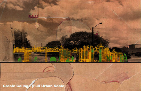 Cornelius_tulloch_porch_passages_creole_collages_2021-ongoing_1