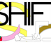 Gf_shift_web_banner_02_1920x760