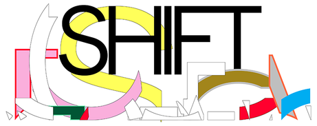 Gf_shift_web_banner_02_1920x760
