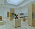 _tim_hursley_th050825_porch_us_pavilion_venice_0208