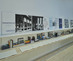 _tim_hursley_th050825_porch_us_pavilion_venice_1418