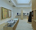 _tim_hursley_th050825_porch_us_pavilion_venice_2118