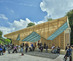 _tim_hursley_th050825_porch_us_pavillion_venice_0383