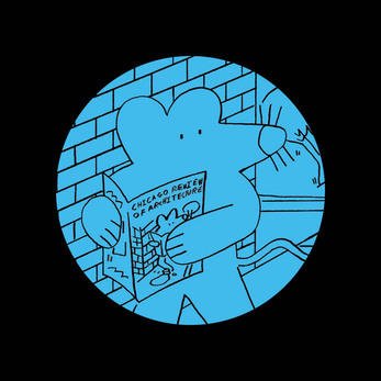 2024-chira-stickers-014