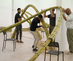 Building_process_with_volunteers