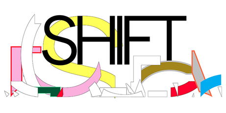Gf_shift_web_banner_02_1920x760