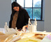 Mllns_triennale_img_3305