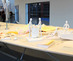 Mllns_triennale_img_3344