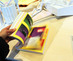 Mllns_triennale_img_3372