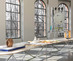Mllns_triennale_fq6a7236_-_triennale_milano_-_foto_gianluca_di_ioia