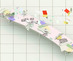 Mllns_triennale_frame_250
