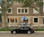 Web_004_bob00186_high-res