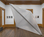 Web_014_bob00186_high-res