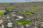 Citylab_op_city_1