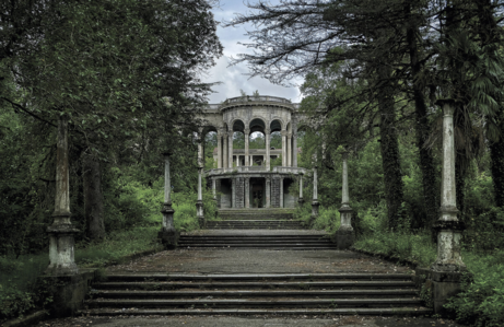 Photo_by_oscar_espinosa